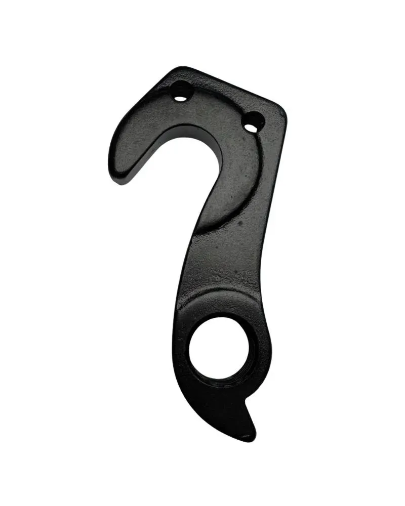 hak-przerzutki-do-giant