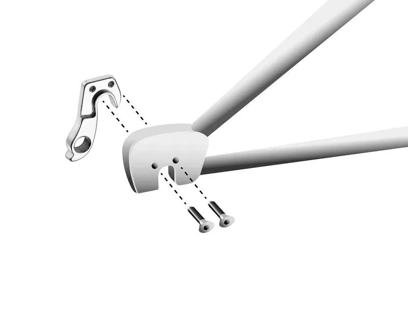 hak-przerzutki-do-giant