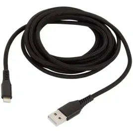 kabel-usb-8-pin-apple-lighting-3m-sologic-czarny