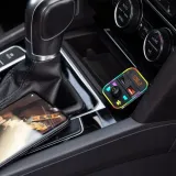 transmiter-samochodowy-fm-z-funkcja-bluetooth-waga-z-opakowaniem-0-15-kg