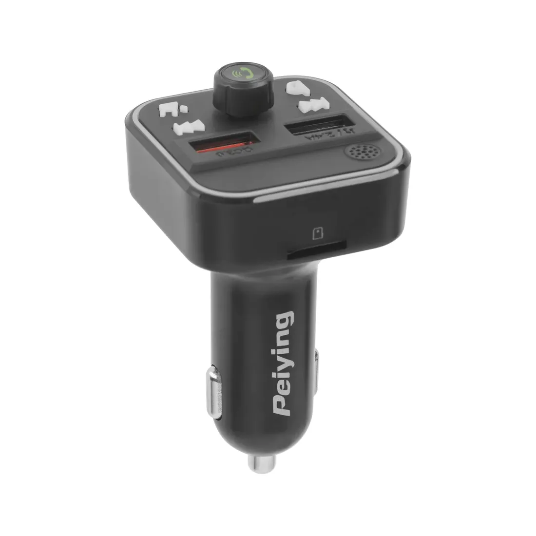 transmiter-samochodowy-fm-z-funkcja-bluetooth