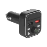 transmiter-samochodowy-fm-z-funkcja-bluetooth-certyfikat-ce-weee