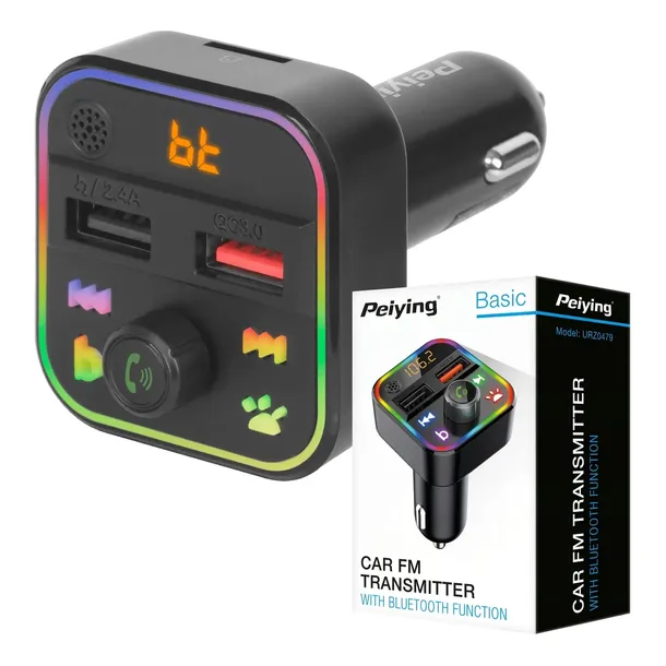 transmiter-samochodowy-fm-z-funkcja-bluetooth-funkcje-ladowarka-usb