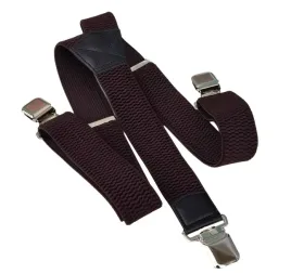 szelki-meskie-polskie-hq-4cm-brazowe-ciemne