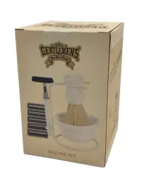 zestaw-do-golenia-pedzel-maszynka-miseczka-stojak-ostrza-na-prezent