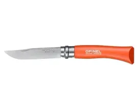 opinel-noz-colorama-07-orange-blister