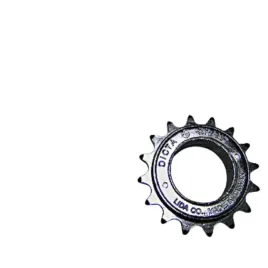 wolnobieg-1-rzedowy-16t-nakrecany-1-8-bsa-srebrny