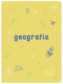 zeszyt-ze-sciaga-geografia-a5-60k-interdruk-hybrid