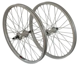 kola-rowerowe-20-alu-na-wolnobieg-v-brake-do-skladaka-wigry-pelikan