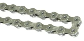 lancuch-jet-index-pyc-p8001-8-rzedow-116l