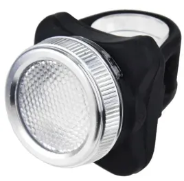 lampa-tyl-prox-alpha-r-cob-led-czerwono-niebieski