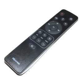 pilot-hisense-ax2106g