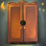 potwory-do-szafy-czas-rozgrywki-do-15-minut