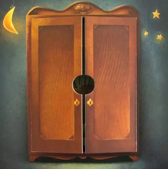 potwory-do-szafy-stan-nowy