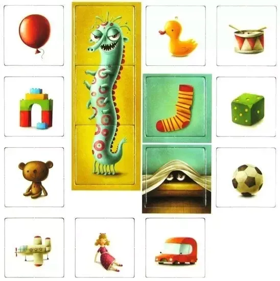 potwory-do-szafy-material-karton