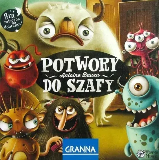 potwory-do-szafy-certyfikaty-opinie-atesty-ce