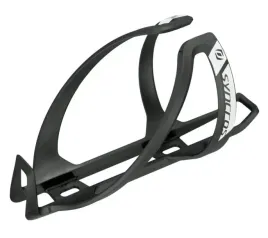 uchwyt-koszyk-bidonu-syncros-coupe-2-0-blk-white