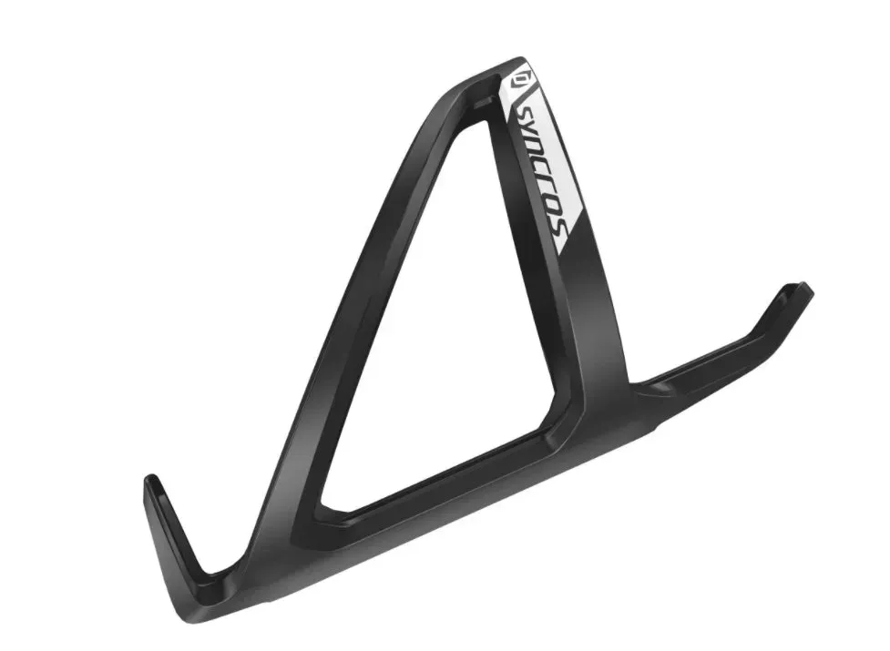 uchwyt-koszyk-bidonu-syncros-coupe-2-0-blk-white
