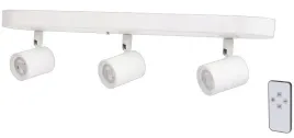 lampa-sufitowa-spot-3-x-reflektor-led-natynkowa-biala-3-x-375lm-z-pilotem