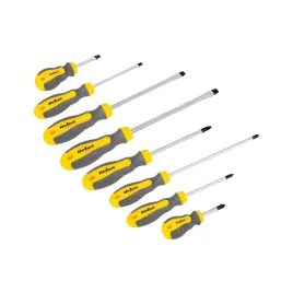 zestaw-srubokretow-8szt-rb-1100-rebel