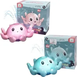 osmiorniczka-zabawka-fontanna-do-kapieli-niebieski