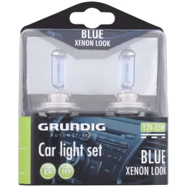 zarowki-samochodowe-h7-grundig-12v-55w-xenon-look