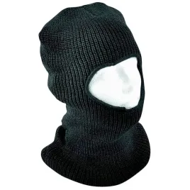 kominiarka-1-otworowa-akrylowa-czarna