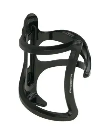 koszyk-na-bidon-geotech-gbc-005-nylon-czarny