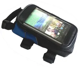 sakwa-basso-smart-na-rame-na-telefon-6-0-8-litra