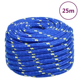 vidaxl-linka-zeglarska-niebieska-20-mm-25-m-polipropylen