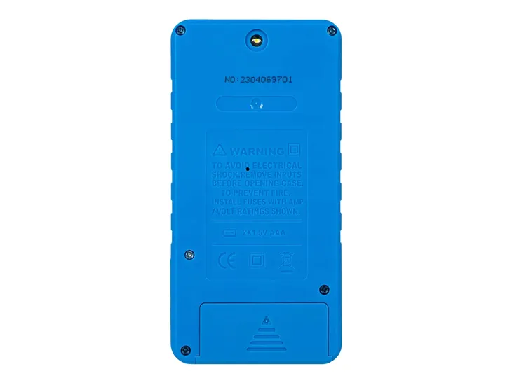 miernik-cyfrowy-vc910-xtreme-pomiar-ciaglosc-czestotliwosc-napiecie-przemienne-ac-napiecie-stale-dc-parametry-diody-pojemnosc-prad-przemienny-ac-prad-staly-dc-rezystancja-temperatura-wzmocnienie-tranzystora