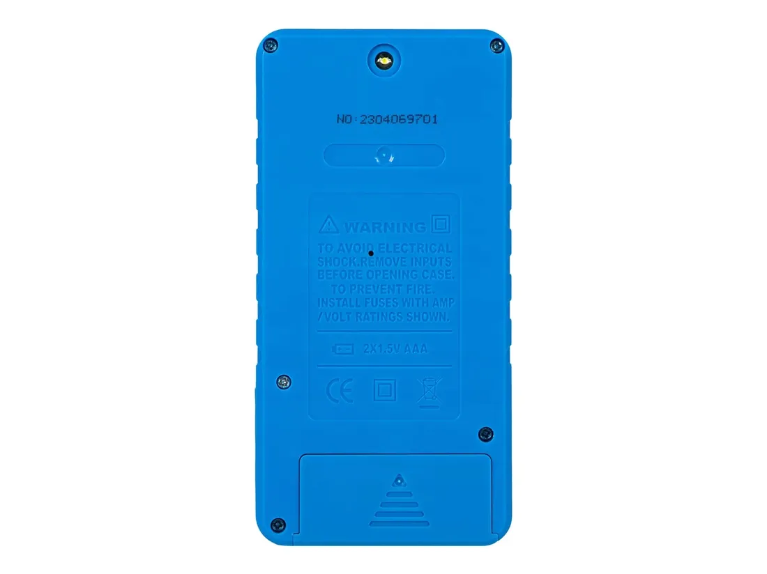 miernik-cyfrowy-vc910-xtreme