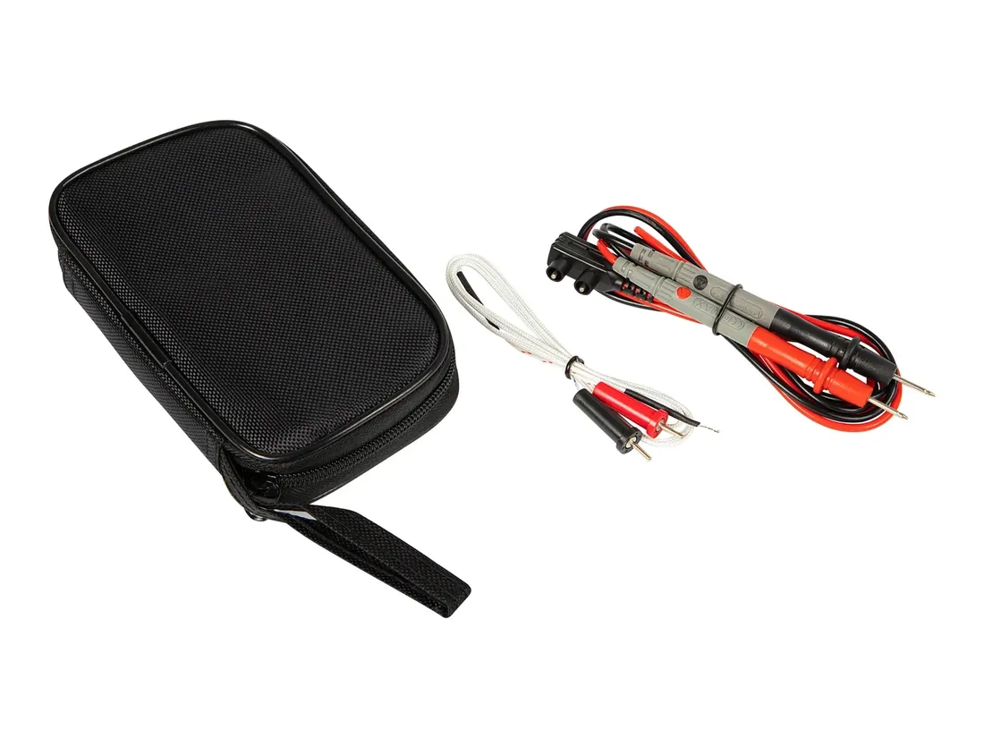 miernik-cyfrowy-vc910-xtreme-stan-nowy