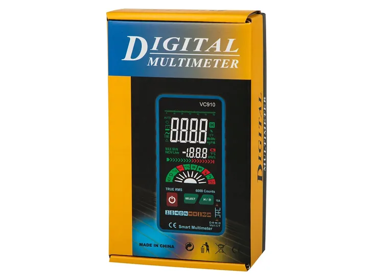 miernik-cyfrowy-vc910-xtreme-waga-z-opakowaniem-0-28-kg