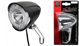 lampa-przod-na-dynamo-x-light-1w-led-15-lux-xc-110