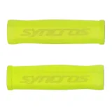 chwyty-scott-syncross-foam-radiu-yellow
