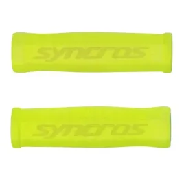 chwyty-scott-syncross-foam-radiu-yellow