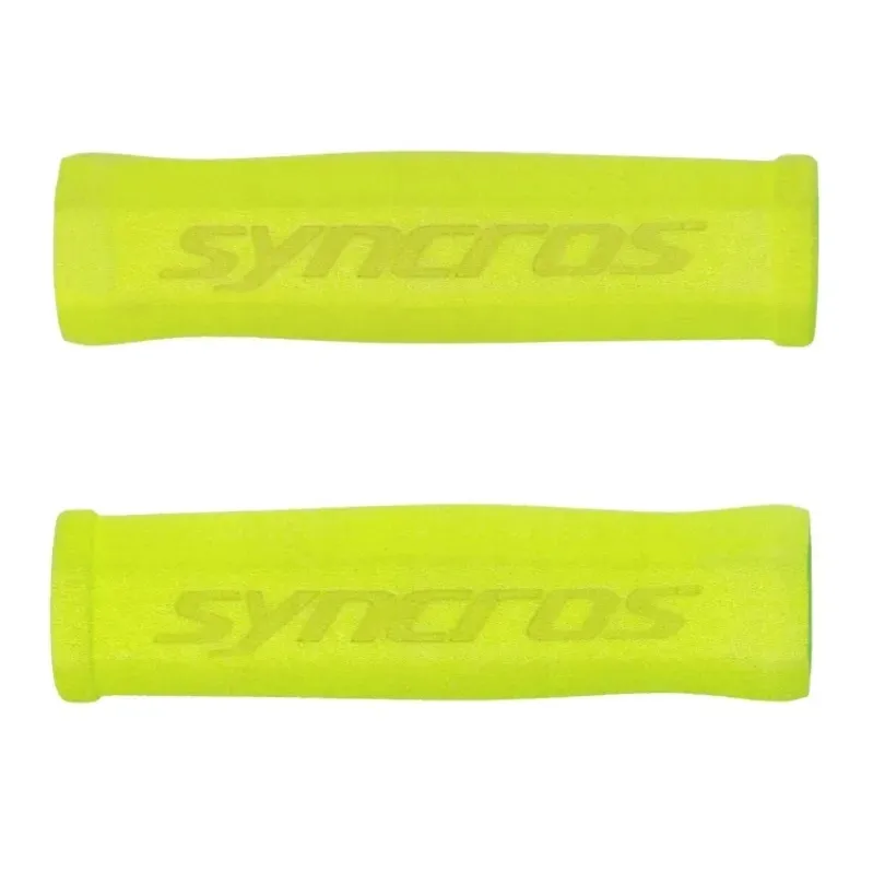 chwyty-scott-syncross-foam-radiu-yellow