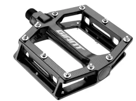 pedaly-platformowe-giant-mtb-os-9-16-czarne