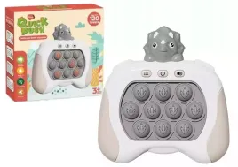 gra-sensoryczna-triceratops-pop-it-na-baterie-swiatla-dzwieki-szara