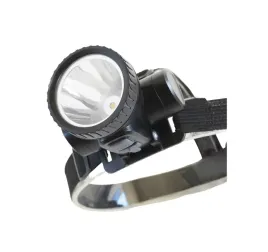 latarka-czolowa-ts1968-1-led-1w-90lmakumulator-1200mah-2-tryby-usb-c