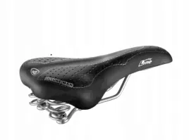 siodelko-selle-monte-grappa-city-lady-future-spr