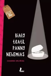 bialy-teatr-panny-nehemias