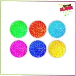 zestaw-slime-wow-do-robienia-glutow-wielki-kreatywny-box-fabryka-prezent