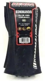 kenda-k1065-kommando-terenowa-zwijana-29x2-20