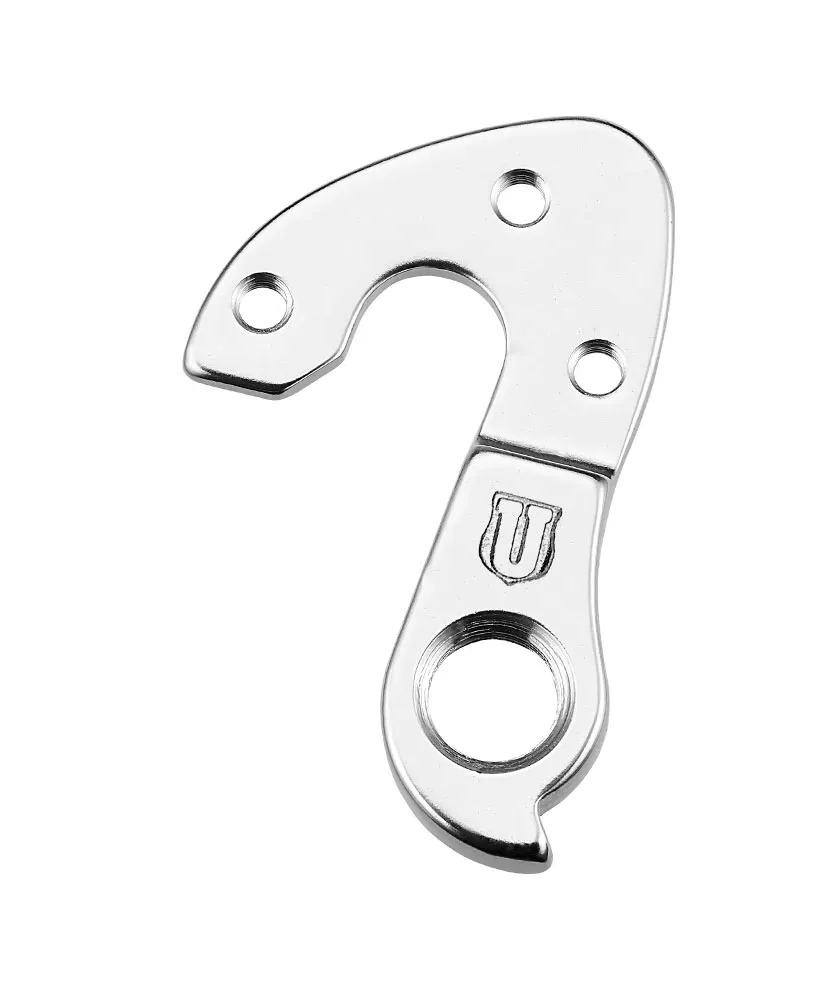 hak-przerzutki-gh-289-focus