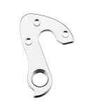 hak-przerzutki-gh-289-focus-stan-nowy