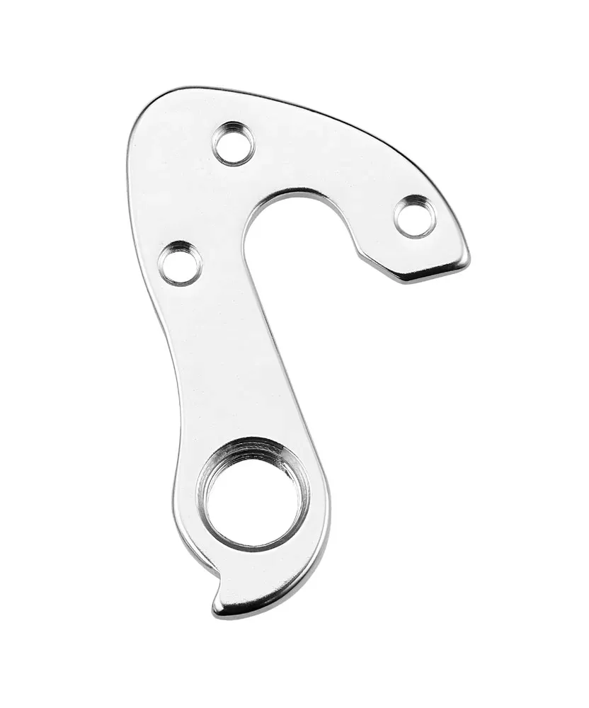 hak-przerzutki-gh-289-focus