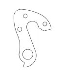 hak-przerzutki-gh-289-focus-dedykowany-a-do-cross-country-dirt-enduro-kolarstwo-gorskie-kolarstwo-przelajowe-street-ulica-kolarstwo-szosowe-kolarstwo-torowe-trial-trekking-downhill