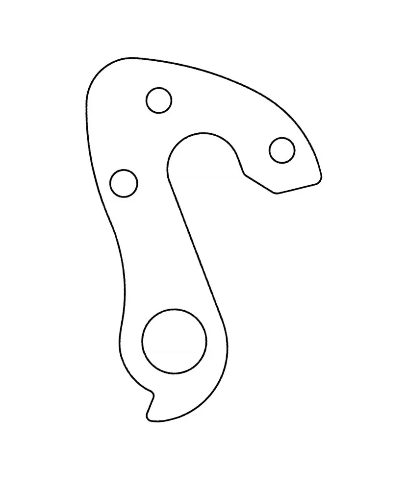 hak-przerzutki-gh-289-focus-stan-nowy